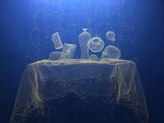 -有家生煎(三里屯店)