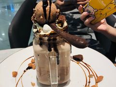 -哈根达斯(虹口店)