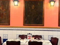 -沙利文餐厅(南湾街店)