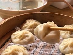 -津品味小吃(大学湾店)