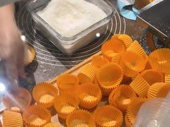-一口小满手作糯米糍(北山店)