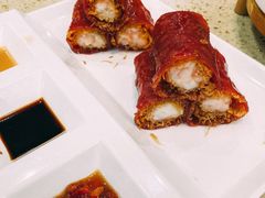 -名点一号·精致茶点·手工制作(宝华店)