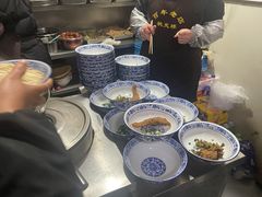-状元楼(东大街店)
