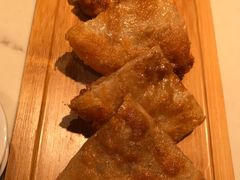 -渔语鱼酸菜鱼新川菜(来福士店)