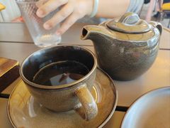 -Calix&Lay's(新天地店)