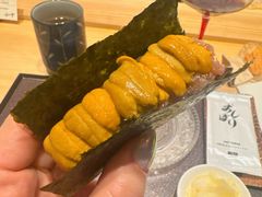 -小十Omakase(地王大厦店)