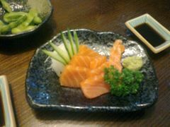 -千叶日本料理