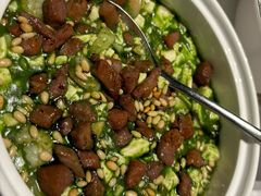 -桂满陇·海市蜃楼·黑金(国金店)