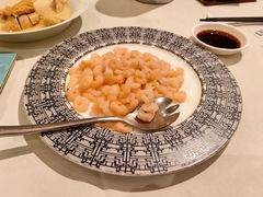 -梅龙镇酒家(南京西路总店)