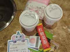 -大同王府至尊酒店(大同古城店)