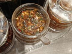 -松花湖水饺(新濠天地店)