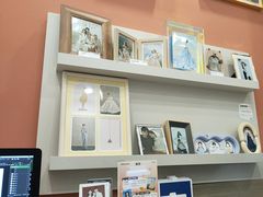 -海马体照相馆(宁波天一广场店)