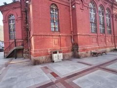 -圣·阿列克谢耶夫教堂