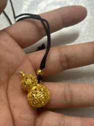 -云南吴氏嘉美医疗美容医院