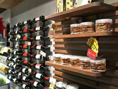 -匠造烘焙(上海湾店)