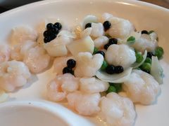 -小厨娘淮扬菜(清江苏宁广场店)