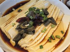 -金谷园饺子馆(北邮总店)