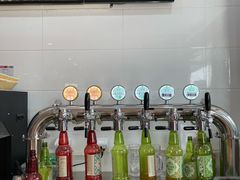 -北京稻香村(第三店)