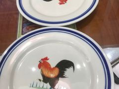 -小龍鳳餐室(番禺路店)