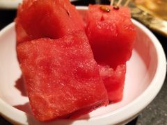 -潮火锅·麻辣牛肉火锅(观音桥方圆·LIVE店)
