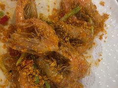 -新东源国际酒店·新东源食坊(沙井店)