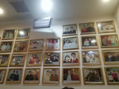 -砂锅李(九江路店)