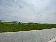 -七的湖·晚芳亭·阳澄湖农家菜·大闸蟹(莲花岛店)