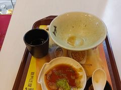 -真功夫(大德路店)