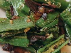 -U你·湖北家宴菜(南湖总店)