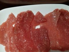 -重庆德庄火锅(胖东来云鼎店)