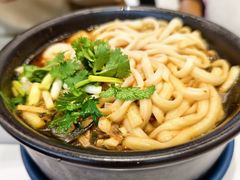 -姐弟俩土豆粉(沈阳铁西万达店)