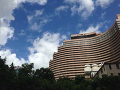 IMG_6934-华亭宾馆