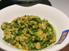 -老萍巷莲花血鸭·萍乡地标江西菜(步行街店)