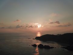 -枸杞岛
