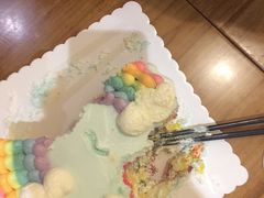 -西檬树SIMON·T轻奢蛋糕(大东方Max店)