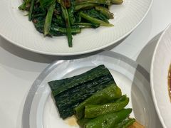 -南山鲜虾面·活鲜小馆·海味大连菜(南山总店)