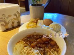-花韵丁香酒店(北京南站牛街店)