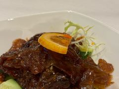 -洋洋中餐馆·SINCE 1997(信投店)