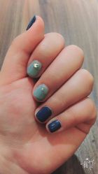 -J·C NAIL美甲美睫