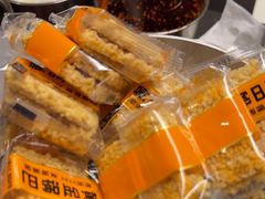 -O记东北砂锅麻辣烫
