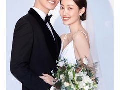 -浪漫一生摄影美学(怀柔开放路店)