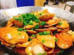 -凤城康记饭店