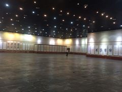 -佛山祈福仙湖酒店