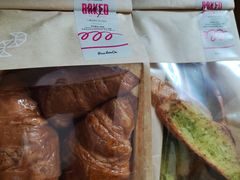 -可颂坊(凉城店)