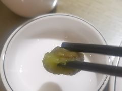 -沈家花园如皋菜(海阳路店)