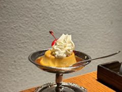 -贰捌零叁精致料理(钱湖店)