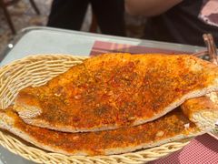 -巴依老爷新疆美食(望京小街店)