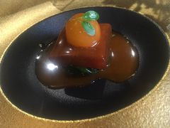 -鱼桥巷·美学川菜