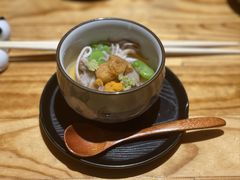 -镹·鱼料理  国产鱼使用店