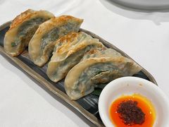 -天喜酒楼饭市·茶市(同德皇宫店)
